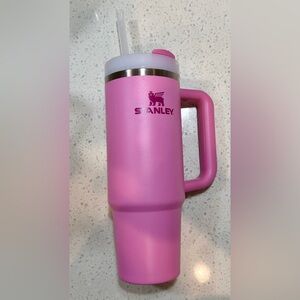 The Quencher H2.0 FlowState Tumbler